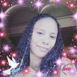 Meet your Posher, Fatima